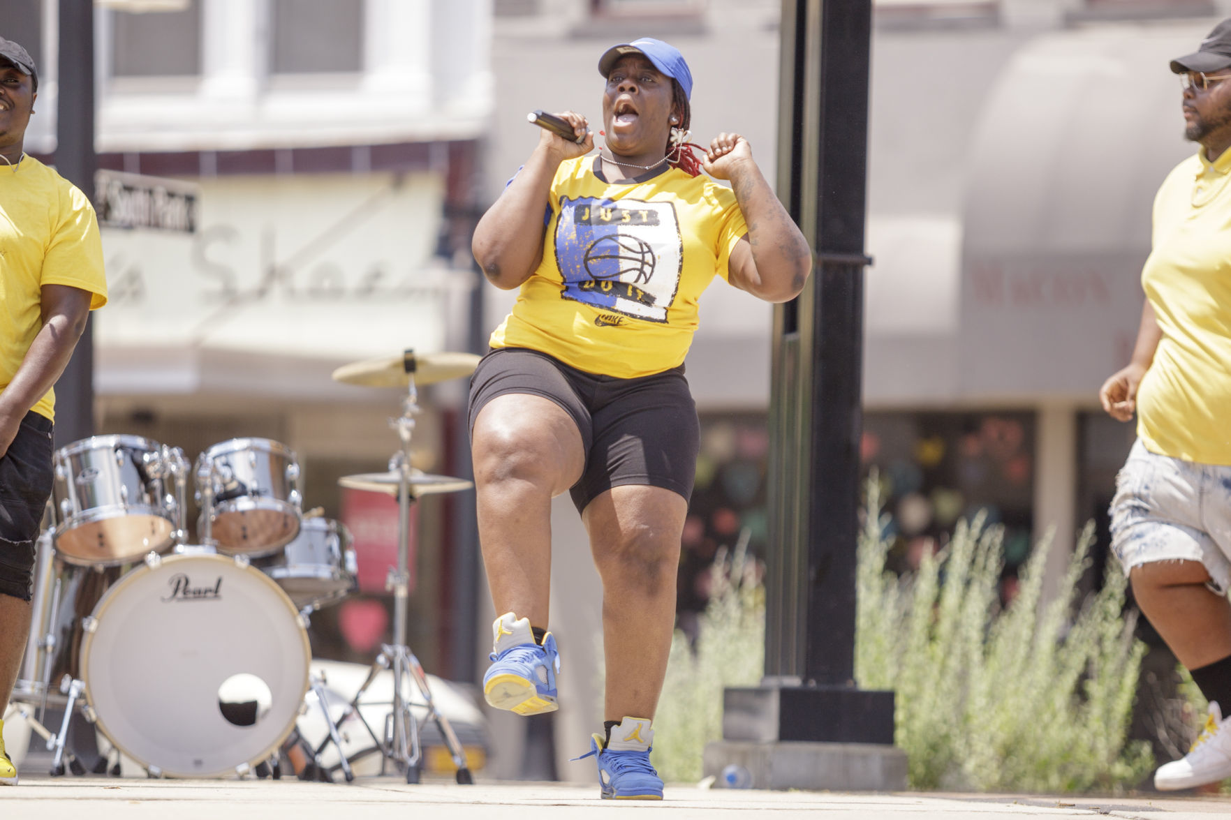 Juneteenth-062120-5.jpg